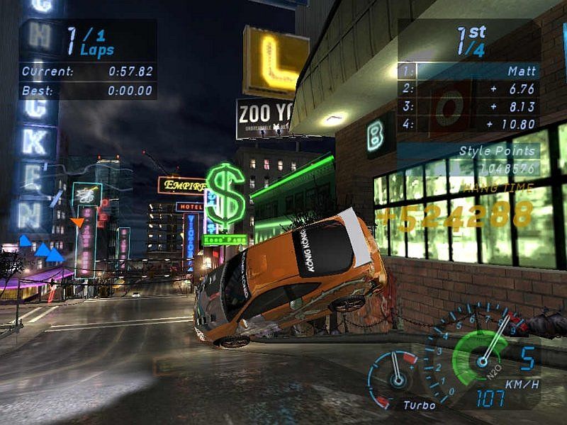 nfs download full version free