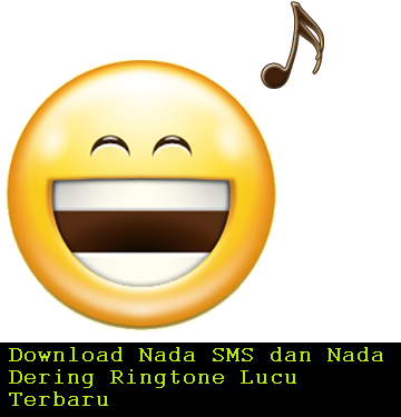 Download ringtone suara tokek